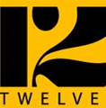 Twelve Books